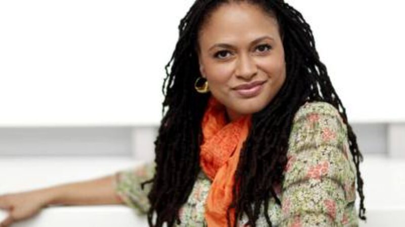 How to move the industry in the right direction by Ava DuVernay