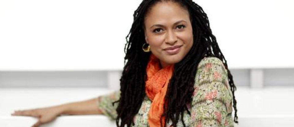 How to move the industry in the right direction by Ava DuVernay