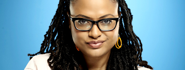 Ava DuVernay_indieactivity