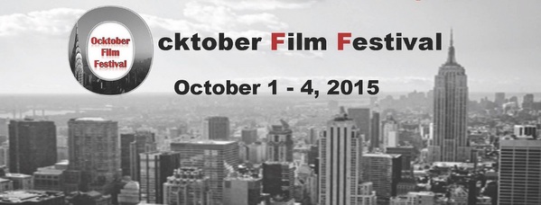 ocktober-film-festival.jpg