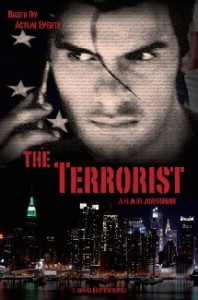 The Terrorist-Poster_indieactivity
