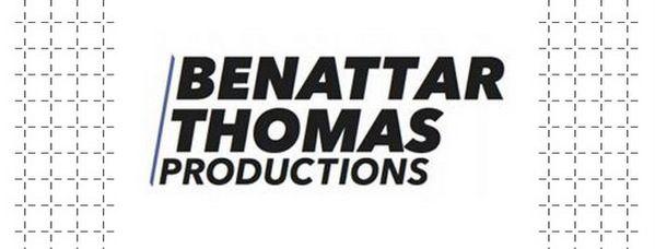 benattar-thomas-productions.jpg