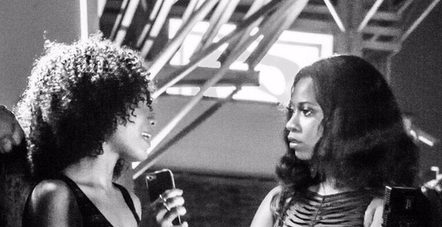 Yvonne Okyere-Whalley_indieactivity