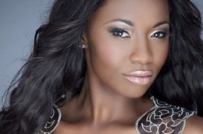 In Conversation with African Actress Yvonne Okyere-Whalley