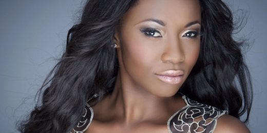 In Conversation with African Actress Yvonne Okyere-Whalley