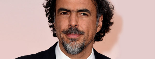 ALEJANDRO-G.-INARRITU.webp