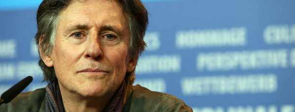 GabrielByrne-f.webp