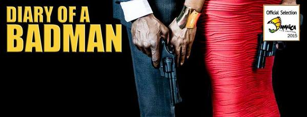 diary-of-a-badman-I.webp