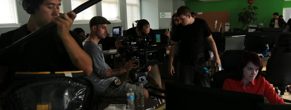 Bravery_indieactivity