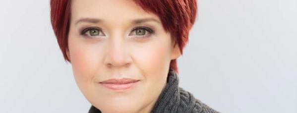 Denise Ryan_indieactivity