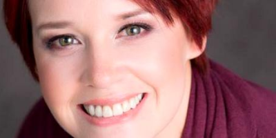 In Conversation with Denise Ryan; Vancouver Based Actress and Writer