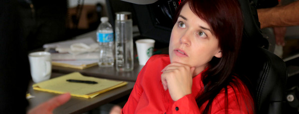 Denise Ryan_indieactivity