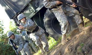 Dominant Gene_indieactivity