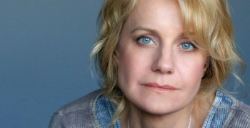 In Conversation with Award-winning Eileen Grubba: The Art of Acting