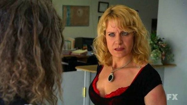 Eileen Grubba_indieactiviyt