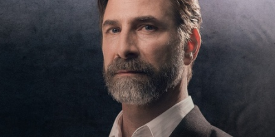 In Conversation with Actor Ethan Marten; The Experience of a Producer