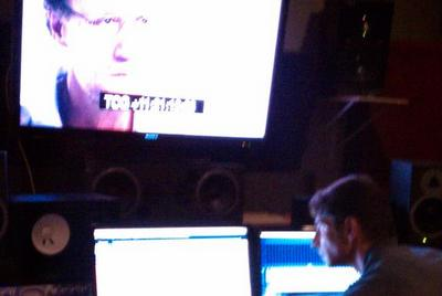 Ethan Marten_indieactivity