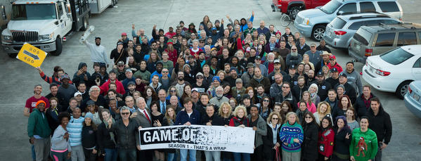 game of silence_indieactivity