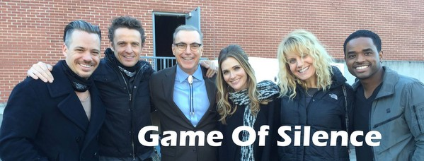 game of silence_indieactivity