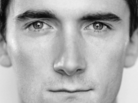 Meet Guy Potter Actor on MI5 – Rogue Nation