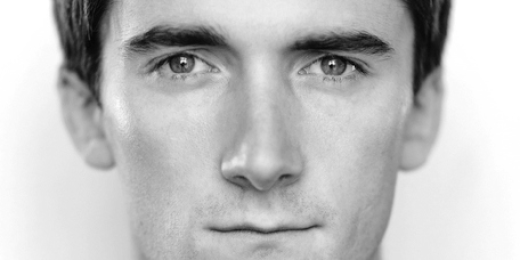 Meet Guy Potter Actor on MI5 – Rogue Nation