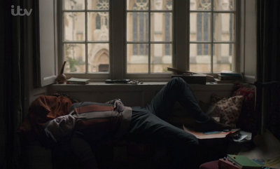 Guy Potter_indieactivity