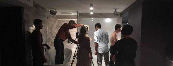 Jessica Orcsik_indieactivity