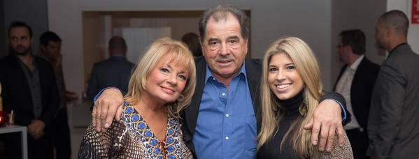 Jessica Orcsik_indieactivity