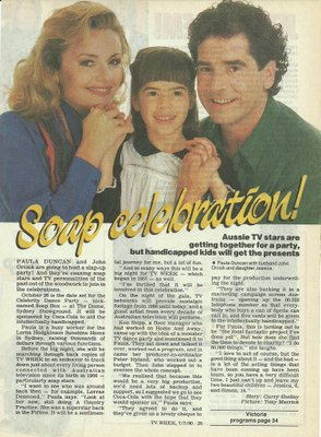 Jessica Orcsik_indieactivity