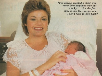 Paula Duncan_indieactivity