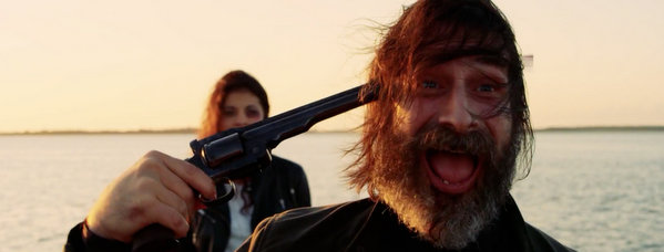 Ethan Marten_indieactivity