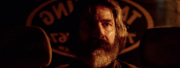 Ethan Marten_indieactivity