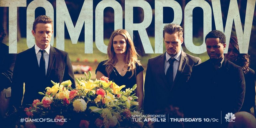 game of silence_indieactivity