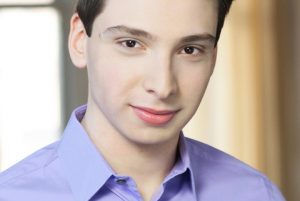 Brandon Salerno-indieactivity