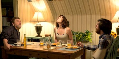 10 Cloverfield Lane Review