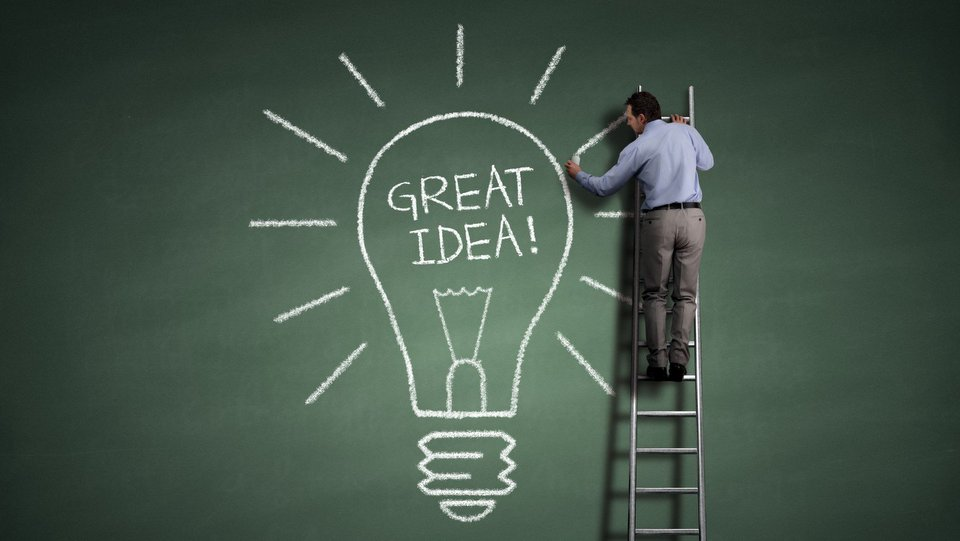 12-Warning-Signs-You-Have-A-Great-Idea.webp