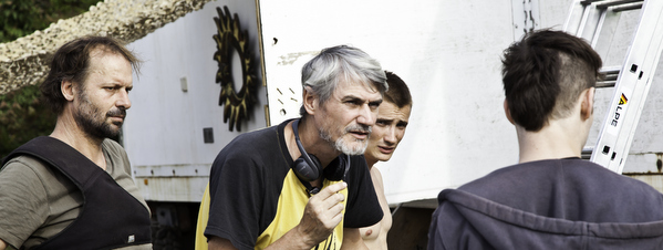 Fred Gélard_indieactivity