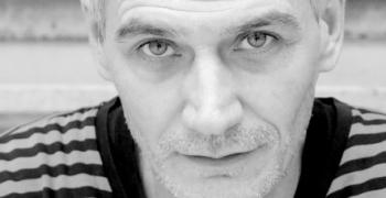 In Conversation with Director Fréd Gélard; French Actor and Filmmaker