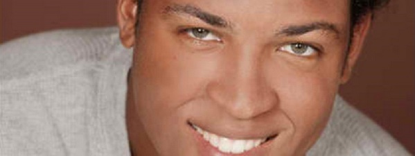 Chris Hunter _indieactivity