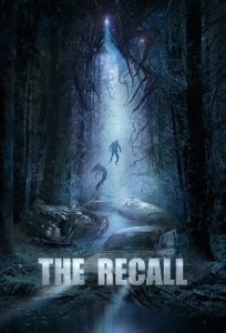 The Recall_indieactivity