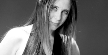 In Conversation with Writer and Director Jacqui Blue