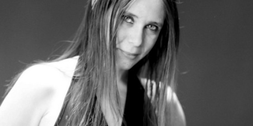 In Conversation with Writer and Director Jacqui Blue