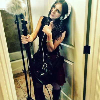 Jacqui Blue_indieactivity