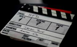 SED slate_indieactivity