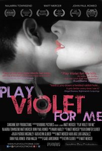 Play Violet for Me _indieactivity