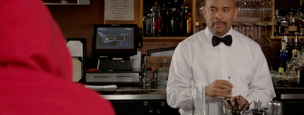 Darryl Dillard_indieactivity