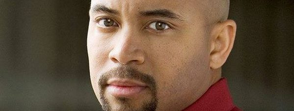 Darryl Dillard_indieactivity