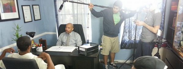 Darryl Dillard_indieactivity