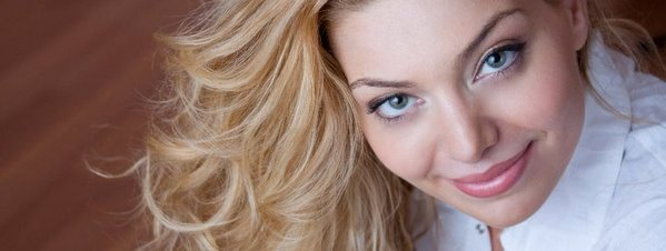 Janet Miranda_indieactivity