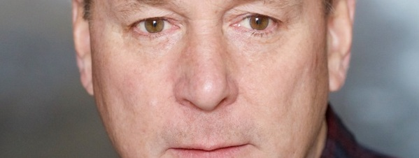 George Carson_indieactivity